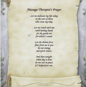 Meet your Posher, Leanna